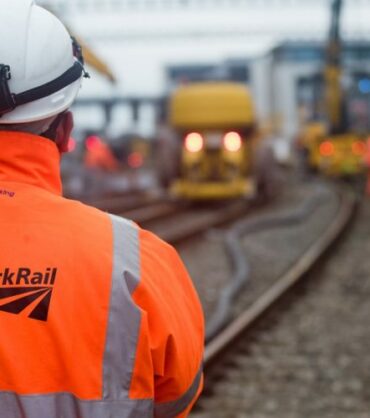 cardiff-261218-016-903x500