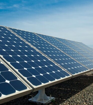 b2ap3_large_john-wright-green-energies