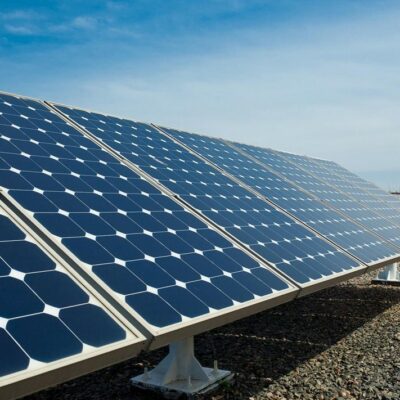 b2ap3_large_john-wright-green-energies