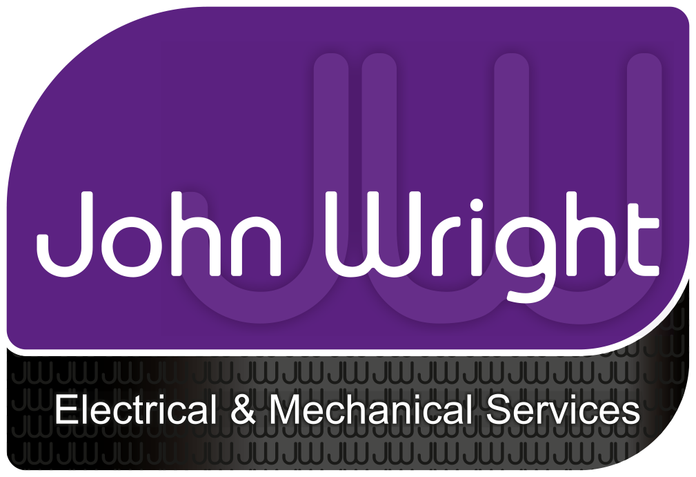 John Wright
