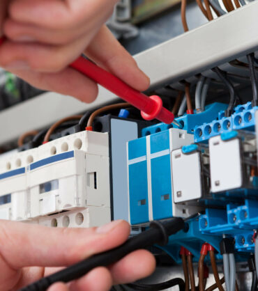 28755776_l 28755776_l