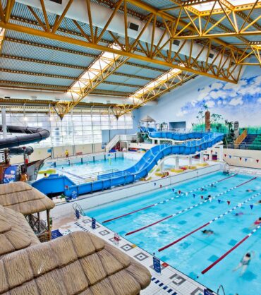 464623854_9370455922982250_6872937248186238581_n