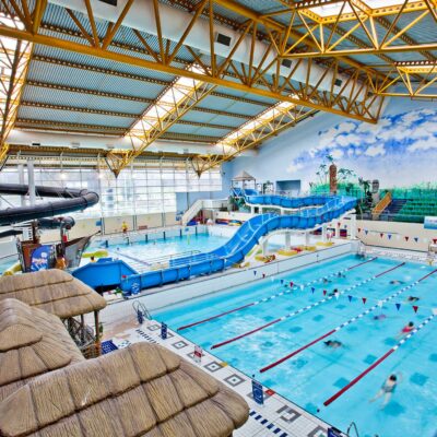 464623854_9370455922982250_6872937248186238581_n