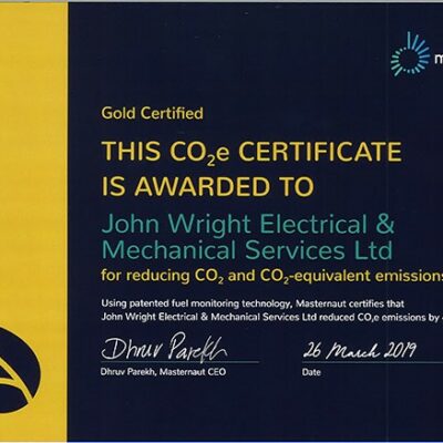 b2ap3_large_21-Masternaut