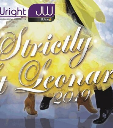 b2ap3_large_Feb-Blog-Banner