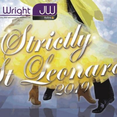 b2ap3_large_Feb-Blog-Banner