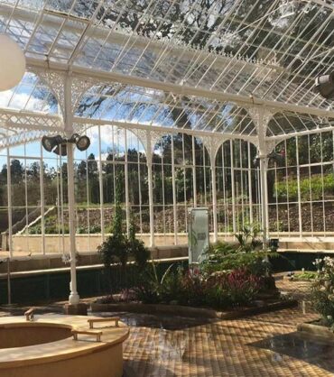 b2ap3_large_July-Blog-Banner