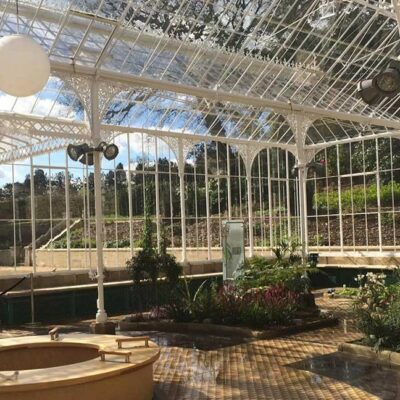 b2ap3_large_July-Blog-Banner