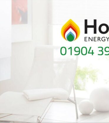 b2ap3_large_November-Blog-Banner