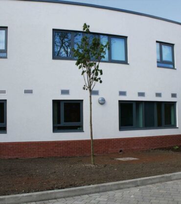 b2ap3_large_clifton-park-hospital-lare
