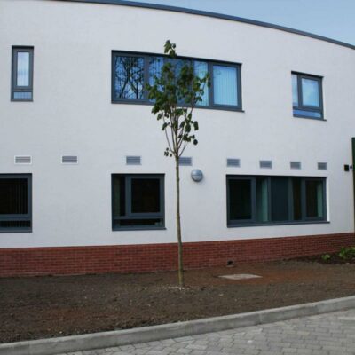 b2ap3_large_clifton-park-hospital-lare b2ap3_large_clifton-park-hospital-lare