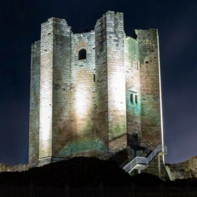 b2ap3_large_conisbrough-castle-blog