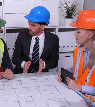 b2ap3_large_john-wright-health-and-safet_20190523-131348_1