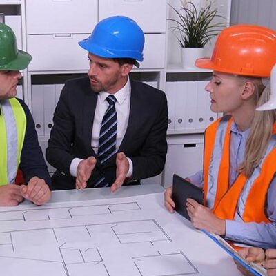 b2ap3_large_john-wright-health-and-safet_20190523-131348_1 b2ap3_large_john-wright-health-and-safet_20190523-131348_1