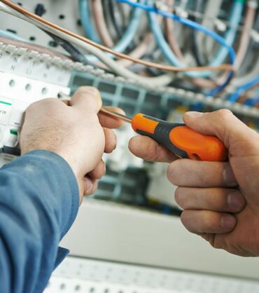 b2ap3_large_jwe-april-blog