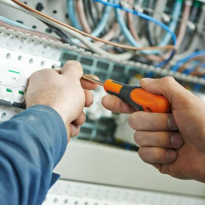 b2ap3_large_jwe-april-blog b2ap3_large_jwe-april-blog