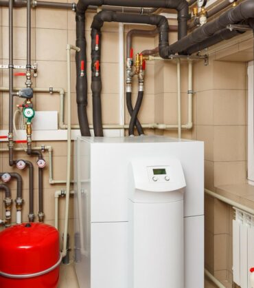 b2ap3_large_mechanical-small-works