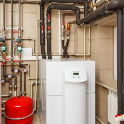 b2ap3_large_mechanical-small-works