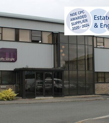 b2ap3_large_nhs-blog-bigger