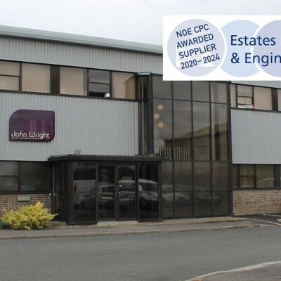 b2ap3_large_nhs-blog-bigger